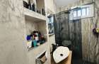 Apartament decomandat, 58 mp utili, mobilat modern - Zona Rahovei - 12