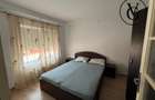 Apartament 2 camere - KM 4-5 - 11