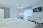 Casă generoasă cu 11 camere + spațiu comercial inclus | Calea Radnei - 15