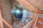Casă cu 5 camere de vanzare (P+M) in comuna Bolotesti si teren 6266 mp - 14