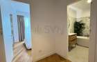 REA1027118 Penthouse 4 camereI Iancu Nicolae I Terasa Panoramica - 6