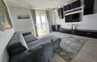 Apartament 2 camere Prelungirea Ghencea - 1