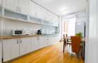 0% COMISION | Apartament 2 camere | Bloc nou-parcare inclusa | Marasti - 4