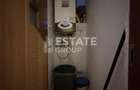 Apartament 3 camere decomandat, Zona Sagului, aproape de Generala 2 - 8