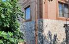 DE VANZARE  VILA P+1   CU  2665 MP TEREN - 6