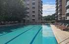 Apartament 3 camere PIPERA- PISCINA -LOC DE JOACA - FOISOR - 4