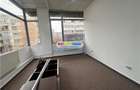 Inchiriere spatiu birouri, Ultracentral, Ploiesti - 8