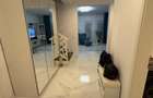 Duplex modern cu 4 camere | Chisoda | Pasha Garden - 9