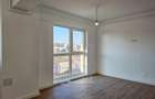Apartament 3 camere – 62 mp  COMISION 0% - 7