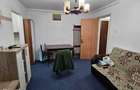 De vanzare apartament 2 camere zona Lujerului/Centrala proprie - 2