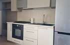 Apartament de inchiriat - Centrul Bucurestiului | Unirii - 5