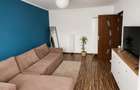 Apartament 2 camere modern - zona Tomis Nord - 1