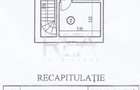 Duplex- 2012- Centrala Proprie-Metrou Brancoveanu/Zona Alunisului - 14