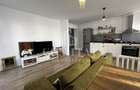 Apartament la cheie | Loc de parcare | Zona Stejarului - 9