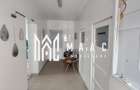 Spatiu Comercial | 2 Camere | Pretabil Cabinet | Hipodrom 2 - 8