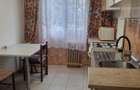 apartament 3 camere zona Tomis Nord mobilat utilat - 4