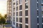 Investiție | Faza 2 - Apartament nou în Residence5 Forest, lângă pădure - 13