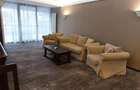 APARTAMENT 3 CAMERE, RENOVAT IN HOTELUL ALPIN, DIN POIANA BRASOV - 4