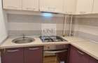 Garsonieră Renovată Priveliște Deosebită - 8