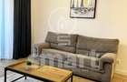 Apartament 2 camere  The Nest parcare subterana inclusa prima inchiriere - 2