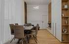 Apartament 2 camere | One Cotroceni | Parcare XL - 2