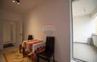 Apartament 2 camere de inchiriat Militari Chaijan Serg Ilie Petre - 34