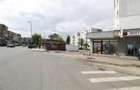 Zona Milcov - spatiu comercial -  subsol + parter - 136mp - 3