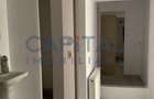 0% Comision! Spatiu Comercial de inchiriat, Manastur - 2