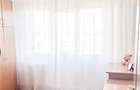 Apartament 3 camere cartier Mircea cel Batran - 5