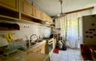 Apartament 2 camere DECOMANDATE, Mărăști – Etaj 2 | Locație de exceptie - 4