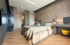 4City North | 3 Camere | 104 mp | Terasa | 2 Parcari Incluse | Mobilat & Utilat - 4