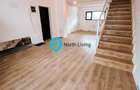 Duplex 4 camere + curte 100 mp Tunari - 2