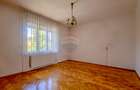 Vila 5 camere | Zona Tipografilor | Teren 695 MP | Constantin Brancusi - 24