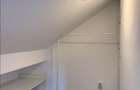 APARTAMENT 4 CAMERE SOS.ALBA IULIA PE 2 NIVELURI (100 MP) - 8