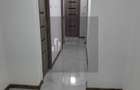 Apartament de inchiriat 3 camere | Crangasi | Decomandat | Prox Metrou - 3