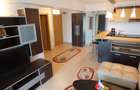 apartament 3 camere ,  St. Vlas (Piano Bar), pt. lunile de vara 1500 euro/luna - 6