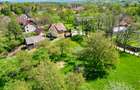 Teren intravilan 763 mp in zona Bran-Tohanita,judetul Brasov - 3