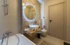 [VIDEO] Arqa Jolie Village | Apartament exclusivist | View liber | ULTRA LUX - 14