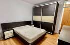 Apartment 3 Camere Gorjului | Balcon | Boiler | Parcare | 7 minute metrou - 4