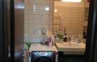 Apartament 3 camere, cu 2 bai. Asmita Garden - 12