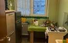 OCAZIE- apartament 3 camere Titan-Barajul Lotru, 2 minute metrou - 5