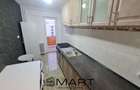 Apartament 3 camere zona Mihai Viteazul  - 4