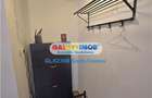 Apartament 4 camere Crangasi | parter | 2 bai | 8 min. metrou - 9