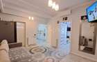 Apartament de Lux  în Apahida. Finisaje Premium și Loc de Parcare - 5