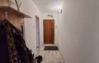 Apartament 2 camere mobilat si utilat zona Tractorul - 11