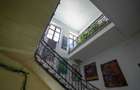 De vânzare apartament cu 2 camere Ultracentral, Piața Gojdu - 19