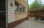 Apartament Cu Curte 2 Camere Titan-1 Decembrie 1918 Mobilat - 5