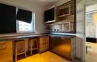 Apartament 3 camere New Point Pipera - 8
