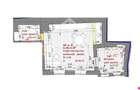 Apartament cu 2 camere - 56.26 mp - ULTRACENTRAL - Ideal investitie - 4