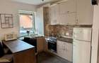 Apartament de inchiriat 2 camere tip studio-Avantgarden 3 Brasov - 5